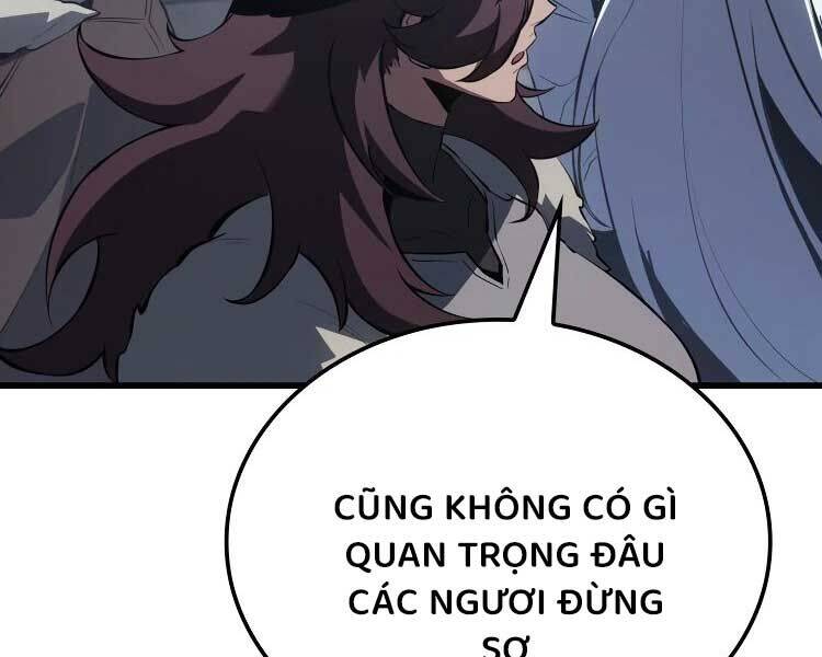 băng vương Chapter 17 - Trang 2