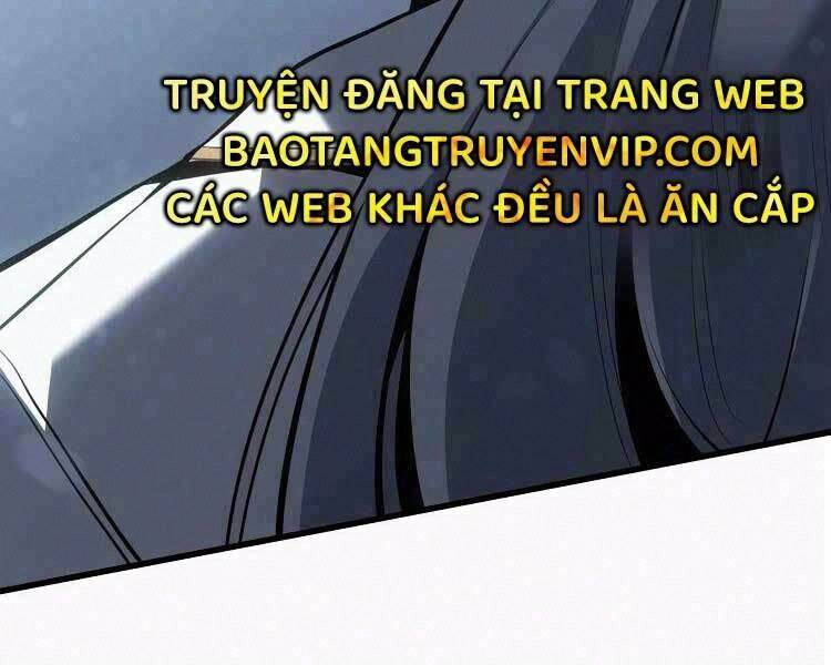 băng vương Chapter 17 - Trang 2