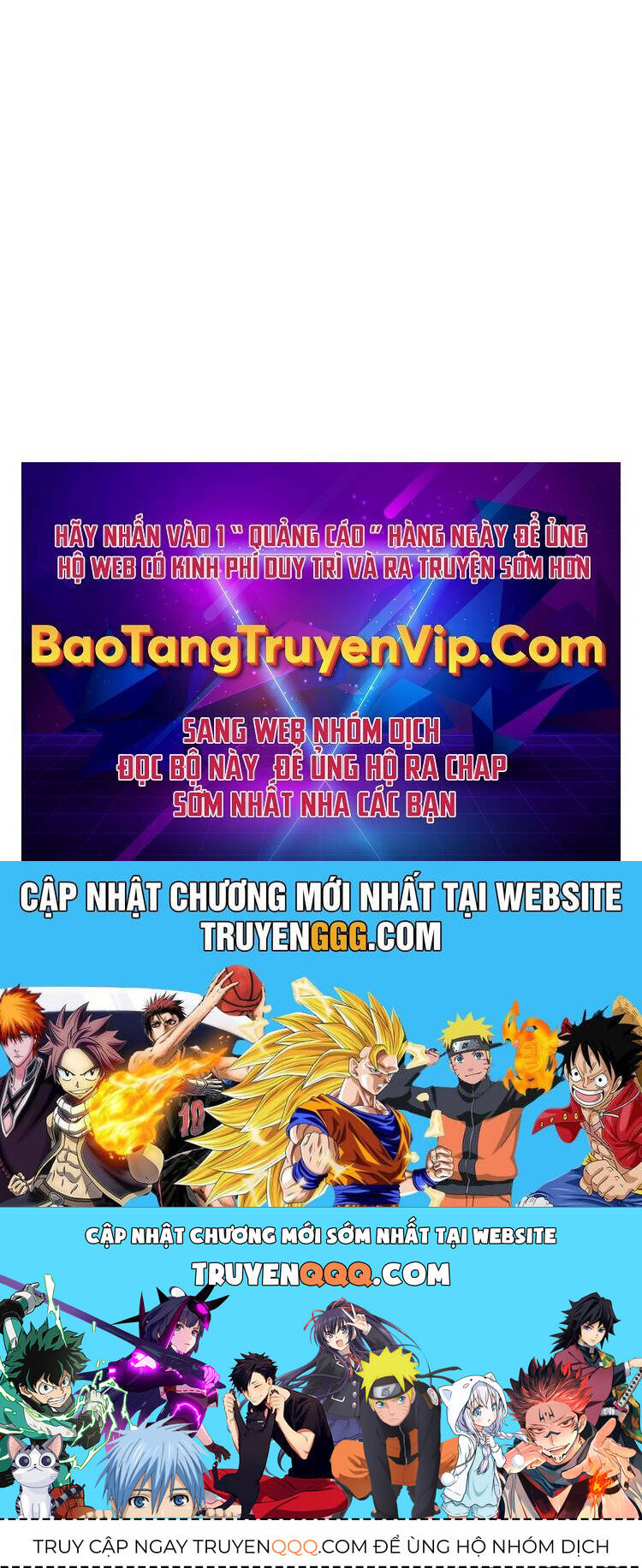 băng vương Chapter 17 - Trang 2