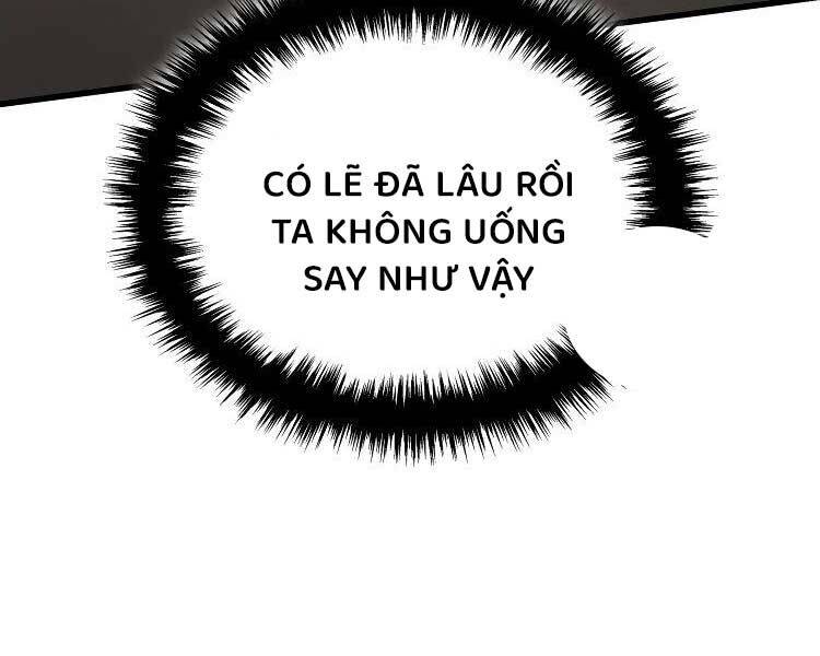 băng vương Chapter 17 - Trang 2