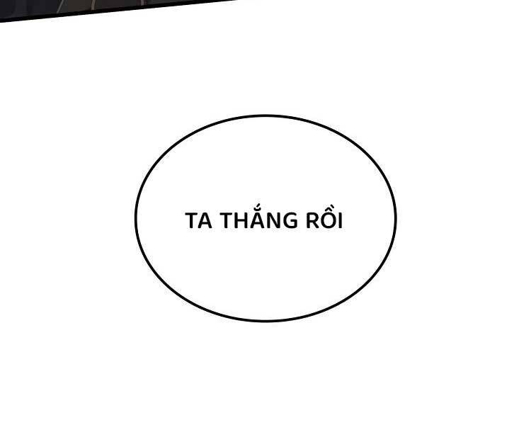 băng vương Chapter 17 - Trang 2