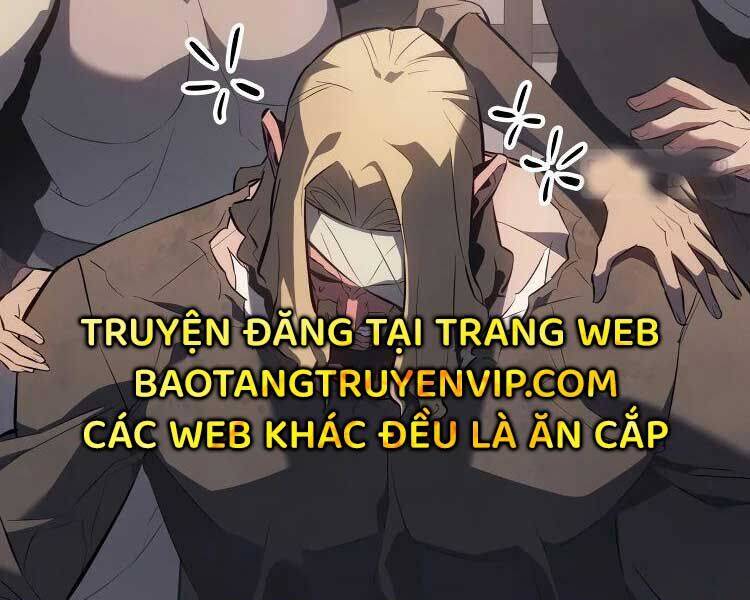 băng vương Chapter 17 - Trang 2