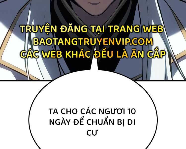 băng vương Chapter 17 - Trang 2