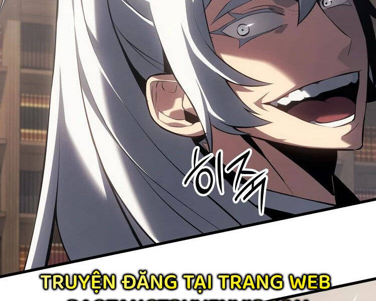 băng vương Chapter 18 - Trang 2