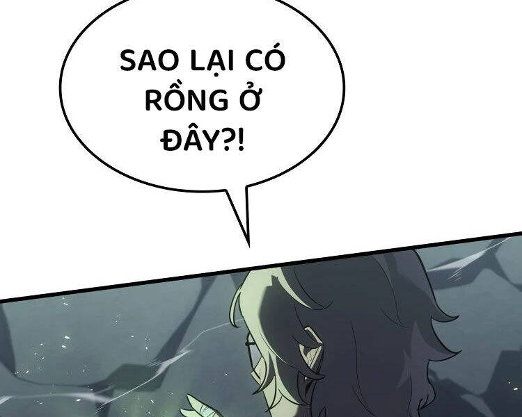 băng vương Chapter 18 - Trang 2