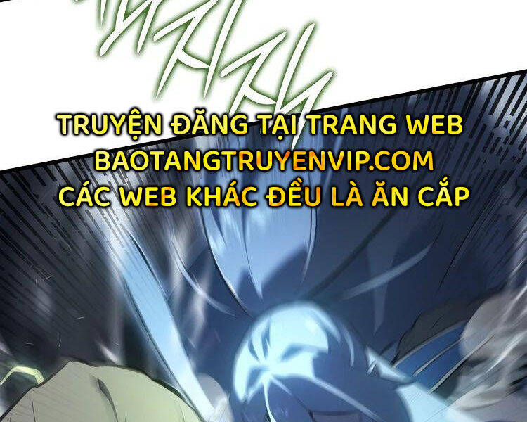 băng vương Chapter 18 - Trang 2