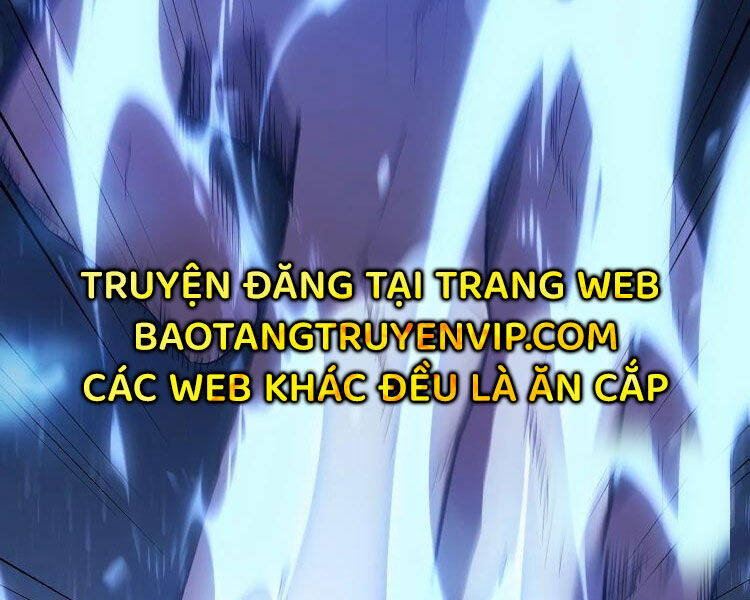 băng vương Chapter 18 - Trang 2