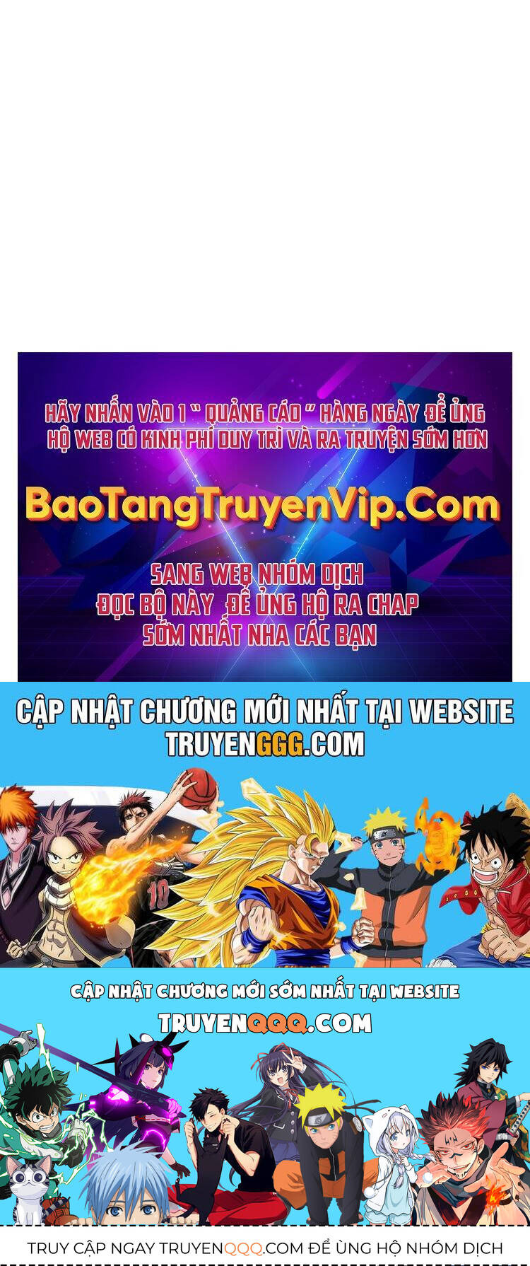 băng vương Chapter 18 - Trang 2