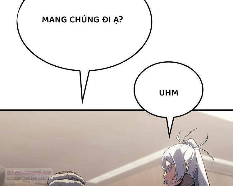 băng vương Chapter 18 - Trang 2