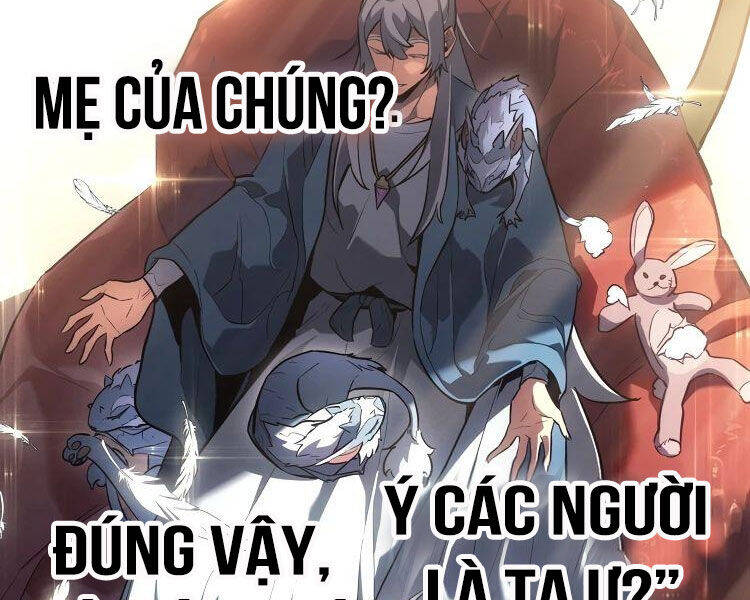 băng vương Chapter 18 - Trang 2