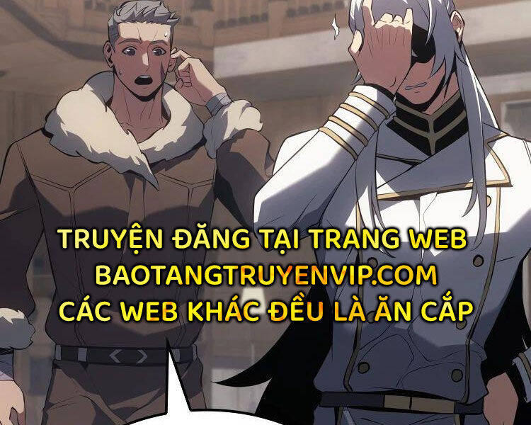 băng vương Chapter 18 - Trang 2