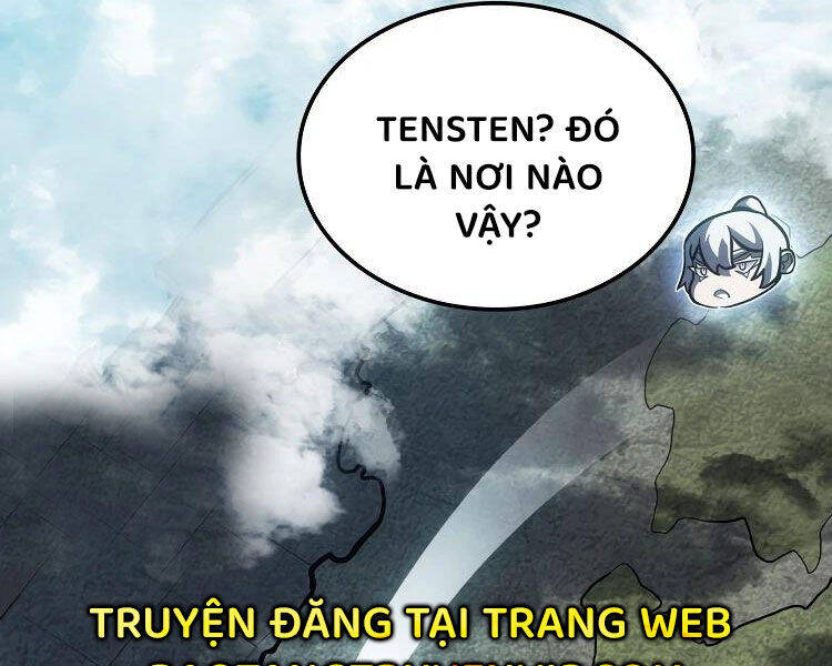 băng vương Chapter 18 - Trang 2