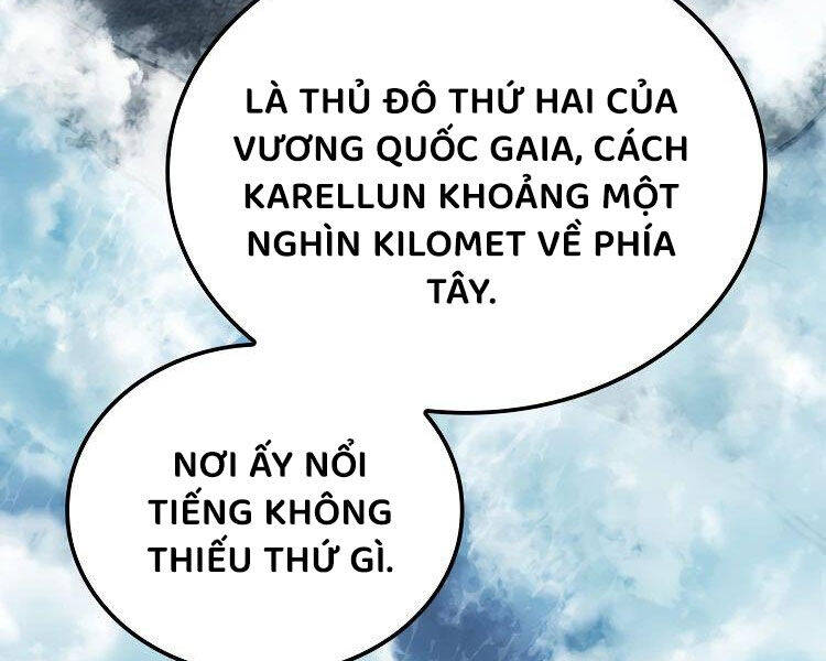 băng vương Chapter 18 - Trang 2