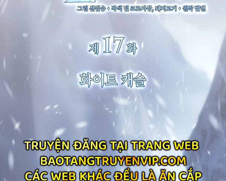 băng vương Chapter 18 - Trang 2