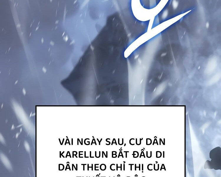 băng vương Chapter 18 - Trang 2