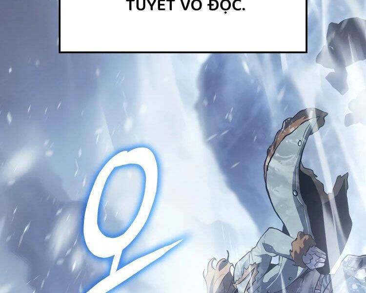 băng vương Chapter 18 - Trang 2