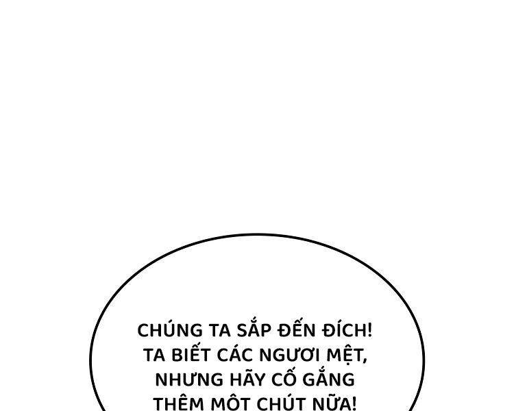 băng vương Chapter 18 - Trang 2