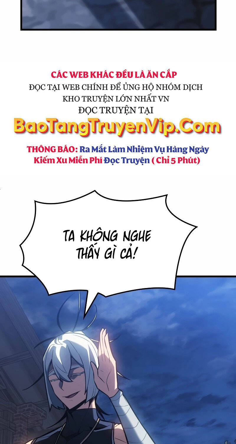 Băng Vương Chapter 9 - 55