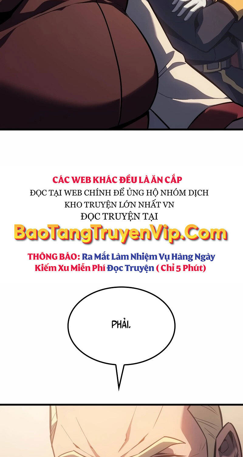 Băng Vương Chapter 9 - 82