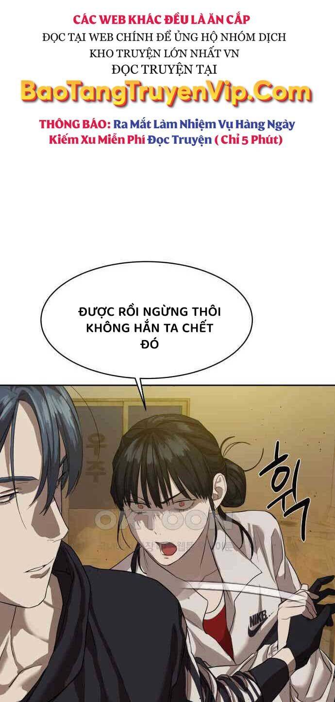 Công Chức Đặc Dị Chapter 23 - 45