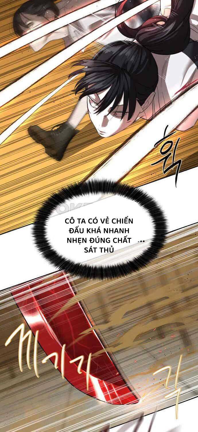 Công Chức Đặc Dị Chapter 23 - 67