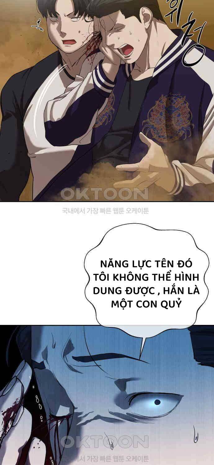 Công Chức Đặc Dị Chapter 23 - 84