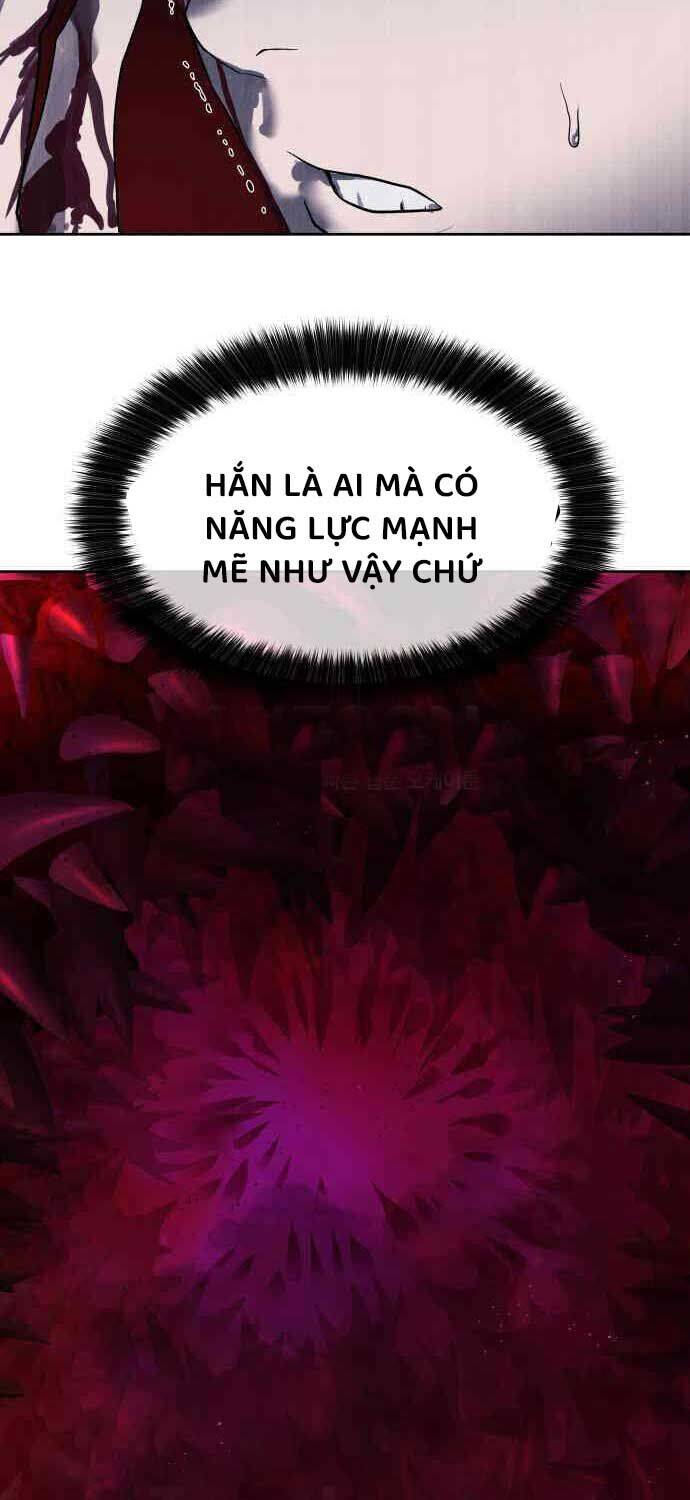 Công Chức Đặc Dị Chapter 23 - 85