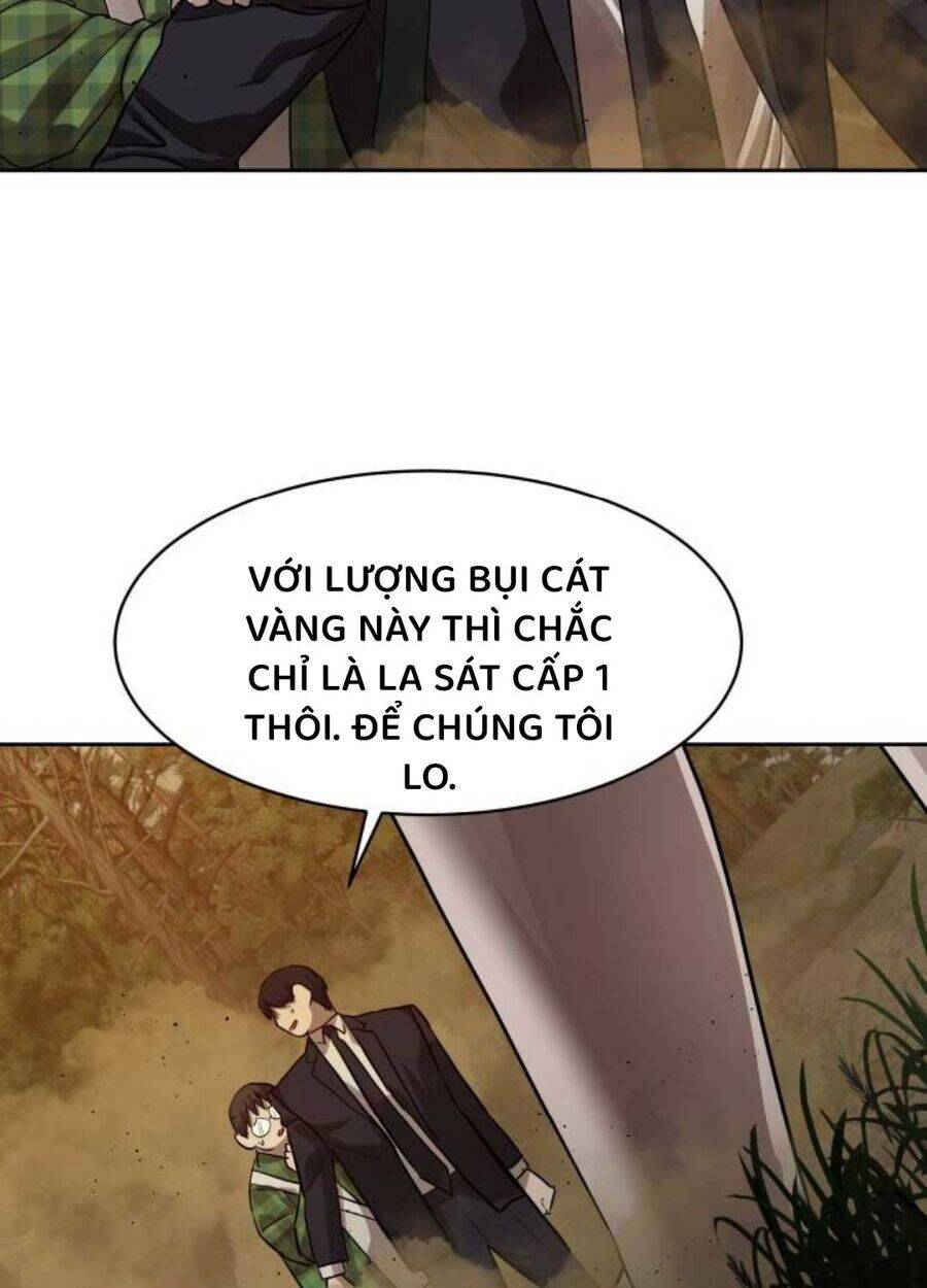 Công Chức Đặc Dị Chapter 26 - 101