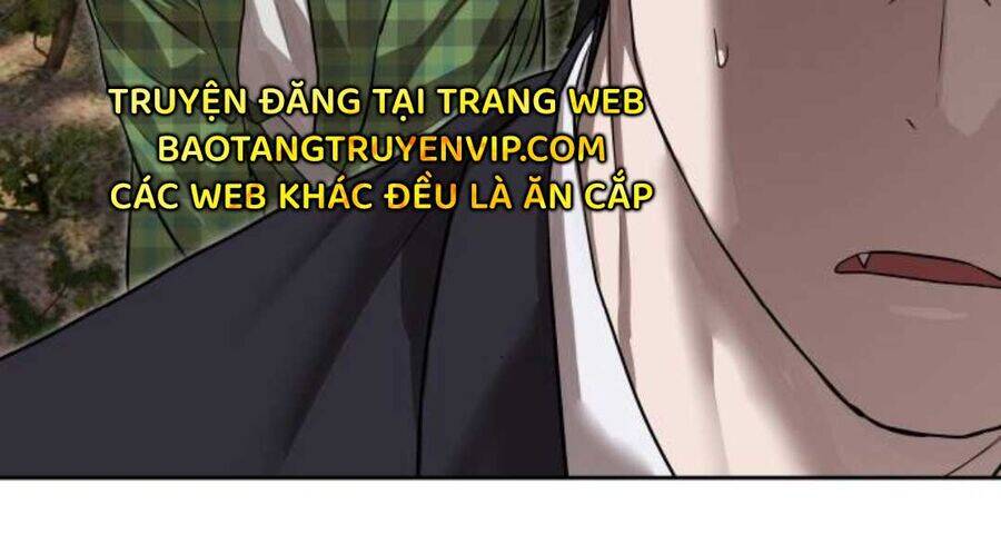 Công Chức Đặc Dị Chapter 26 - 90