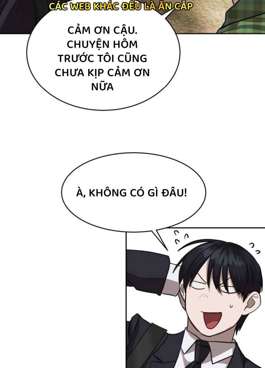 Công Chức Đặc Dị Chapter 26 - 93