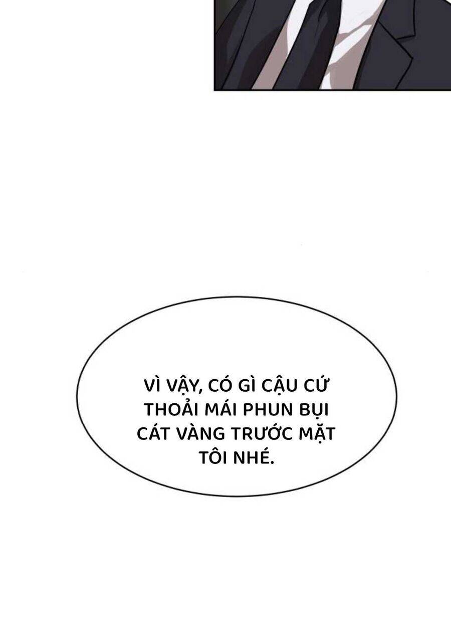 Công Chức Đặc Dị Chapter 26 - 94