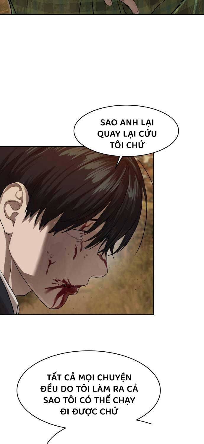 Công Chức Đặc Dị Chapter 27 - 50