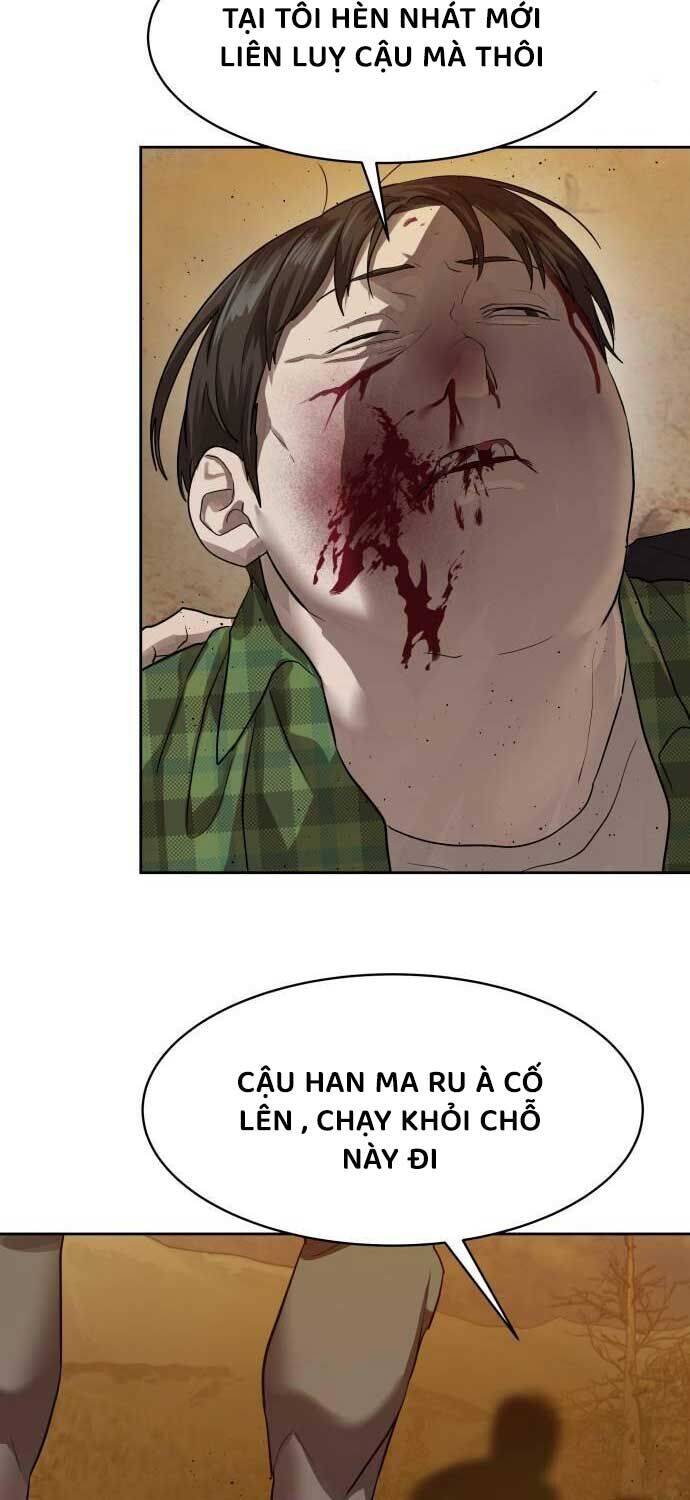 Công Chức Đặc Dị Chapter 27 - 51