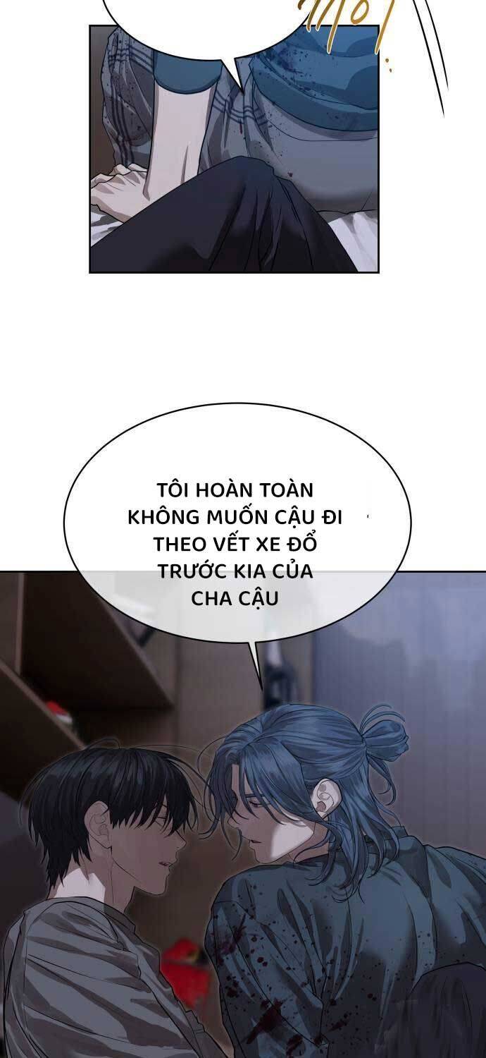 Công Chức Đặc Dị Chapter 30 - 14