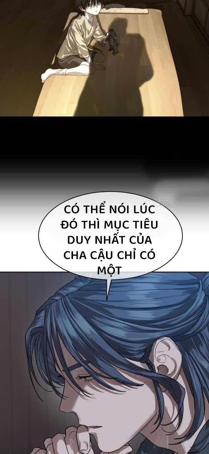 Công Chức Đặc Dị Chapter 30 - 69