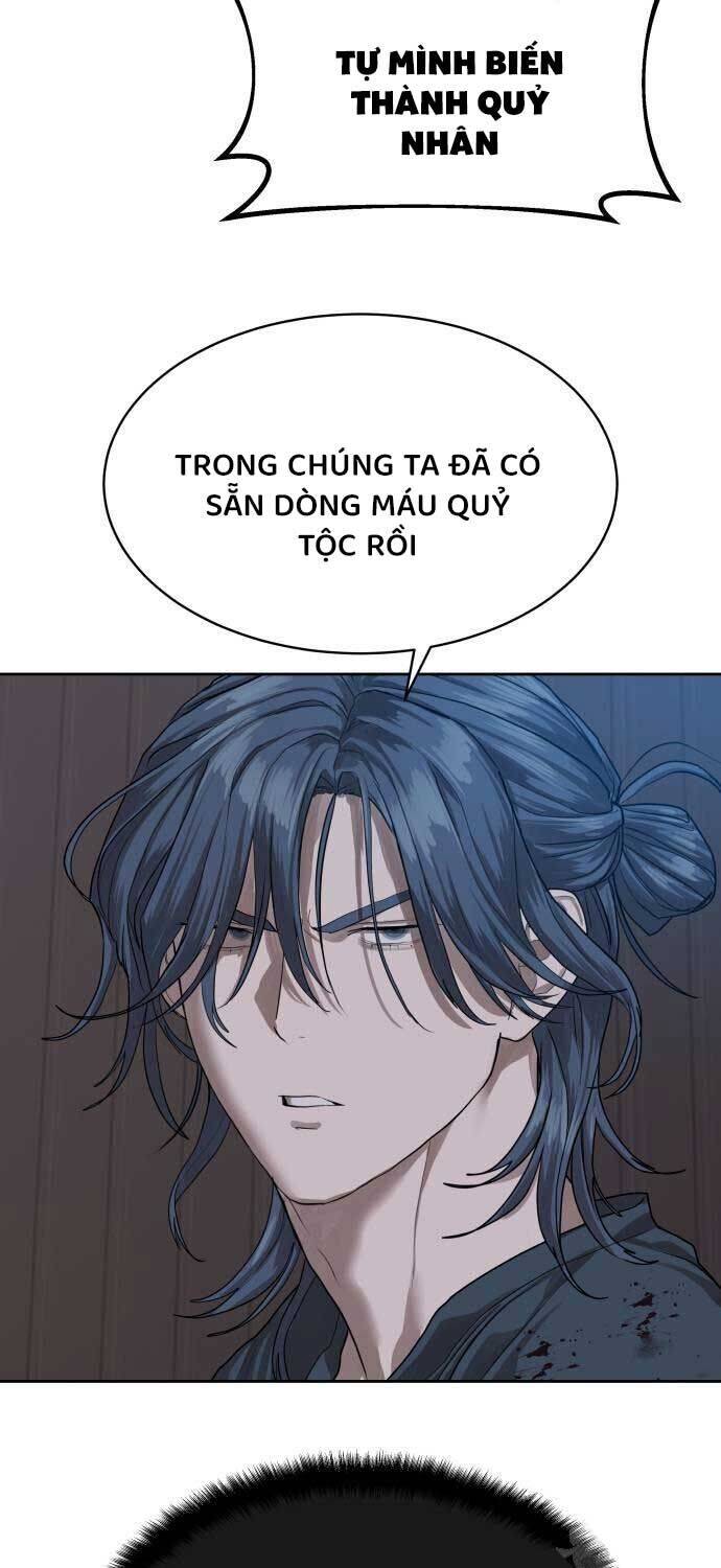 Công Chức Đặc Dị Chapter 30 - 74