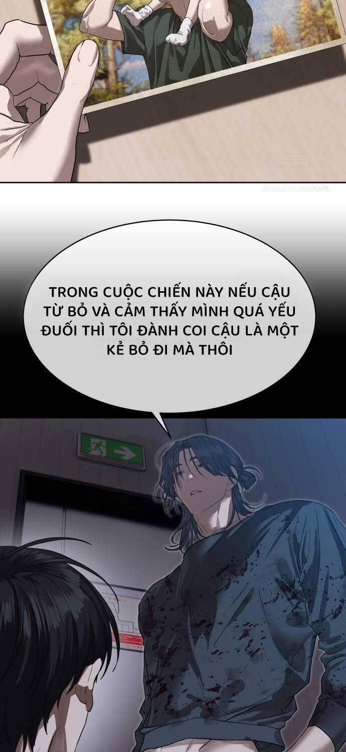 Công Chức Đặc Dị Chapter 30 - 78