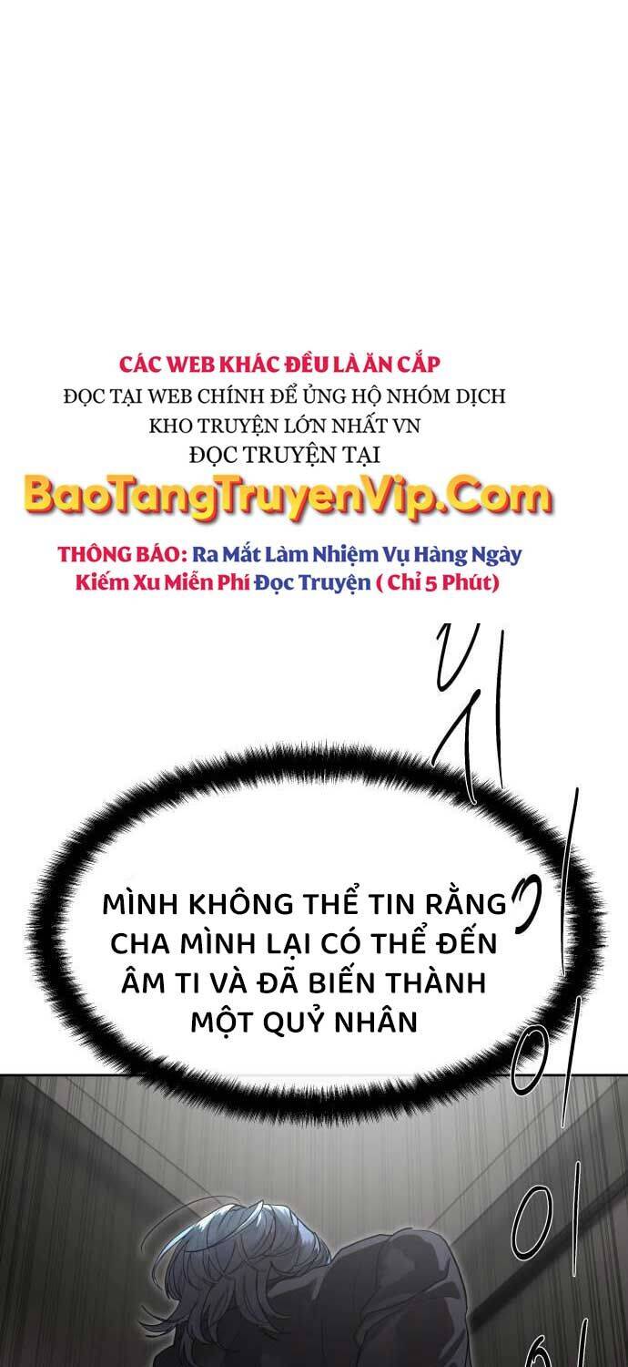 Công Chức Đặc Dị Chapter 30 - 89