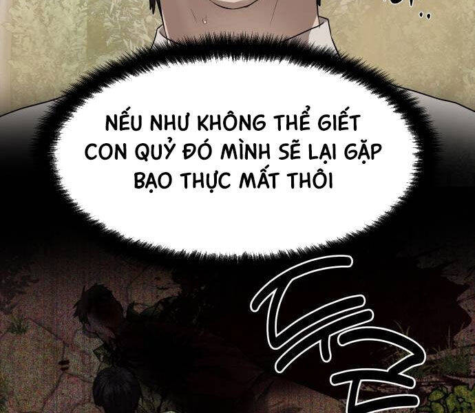 công chức đặc dị Chapter 32 - Next Chapter 33