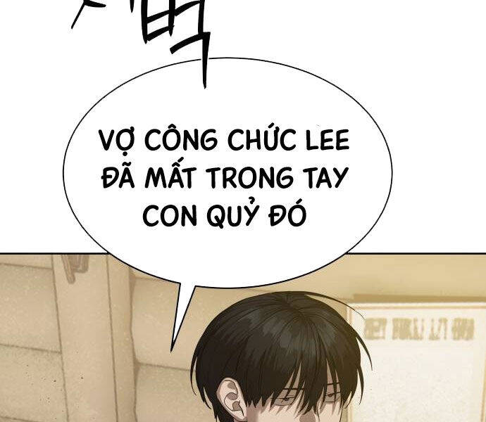 công chức đặc dị Chapter 32 - Next Chapter 33