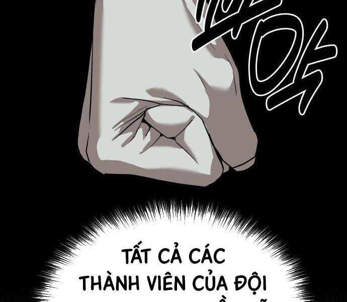 công chức đặc dị Chapter 32 - Next Chapter 33