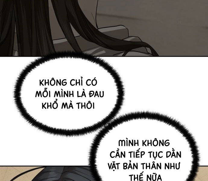 công chức đặc dị Chapter 32 - Next Chapter 33