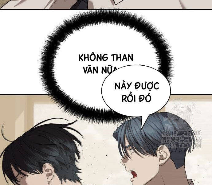 công chức đặc dị Chapter 32 - Next Chapter 33