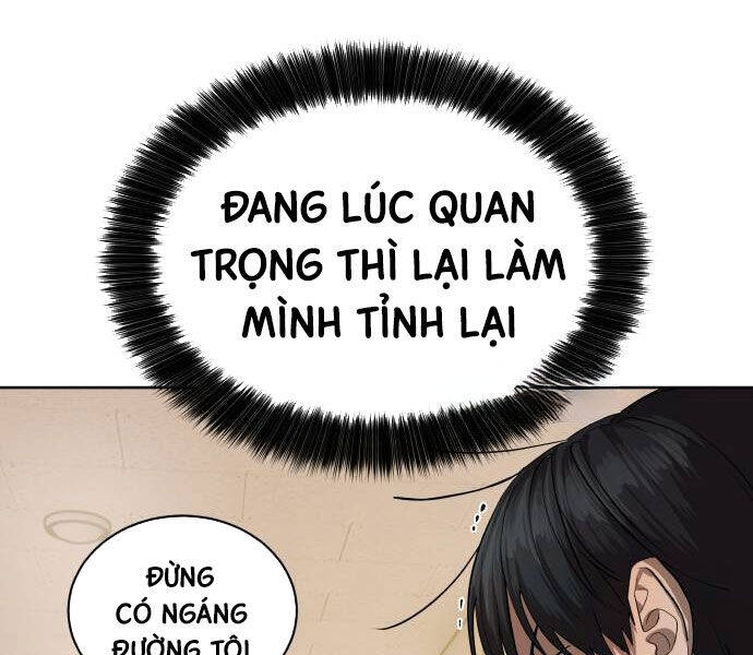 công chức đặc dị Chapter 32 - Next Chapter 33