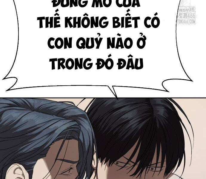 công chức đặc dị Chapter 32 - Next Chapter 33