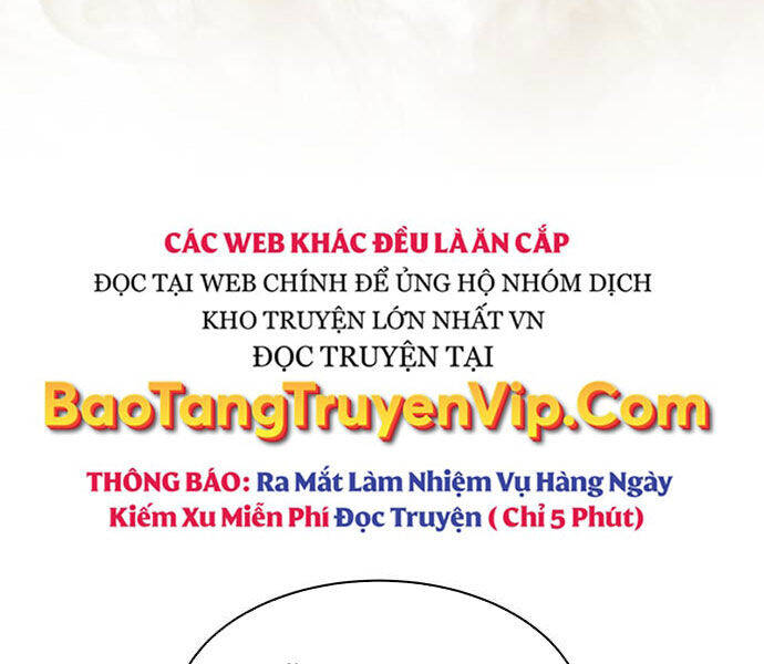 công chức đặc dị Chapter 32 - Next Chapter 33