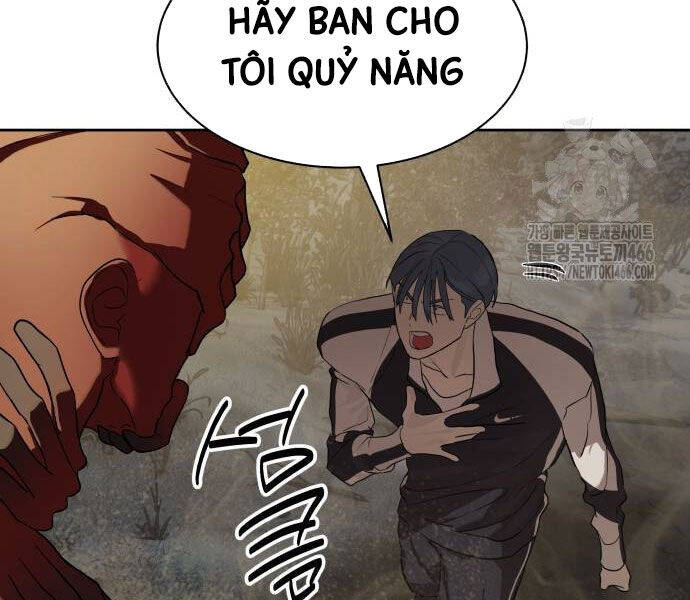 công chức đặc dị Chapter 32 - Next Chapter 33