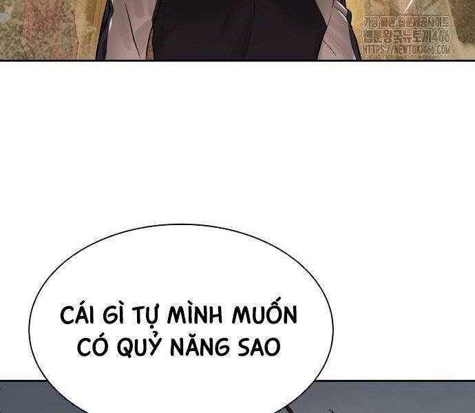 công chức đặc dị Chapter 32 - Next Chapter 33