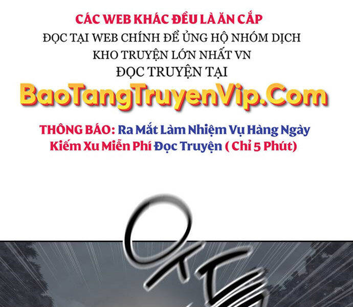 công chức đặc dị Chapter 32 - Next Chapter 33