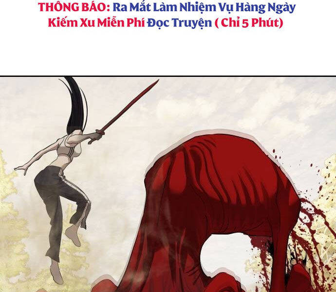 công chức đặc dị Chapter 32 - Next Chapter 33